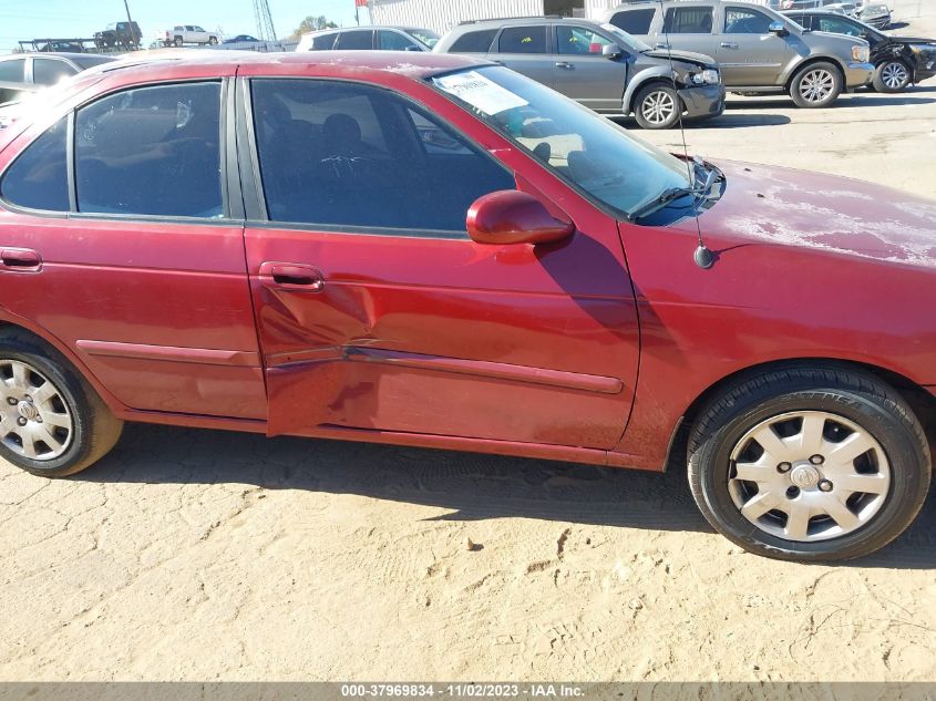 2016 Chevrolet Silverado 1500 1Lt VIN: 1GYEE63A660191344 Lot: 38013363