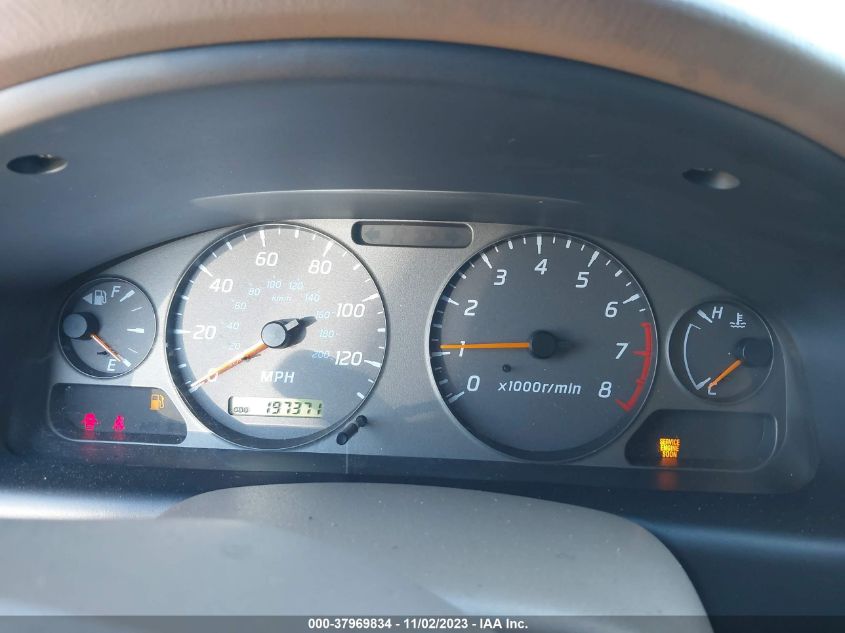 2016 Chevrolet Silverado 1500 1Lt VIN: 1GYEE63A660191344 Lot: 38013363