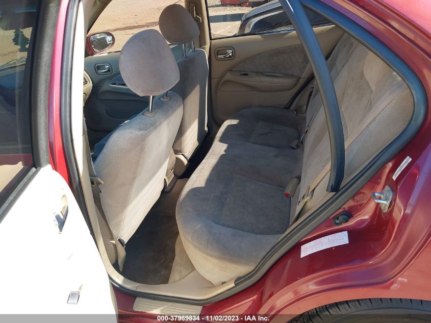 2016 Chevrolet Silverado 1500 1Lt VIN: 1GYEE63A660191344 Lot: 38013363