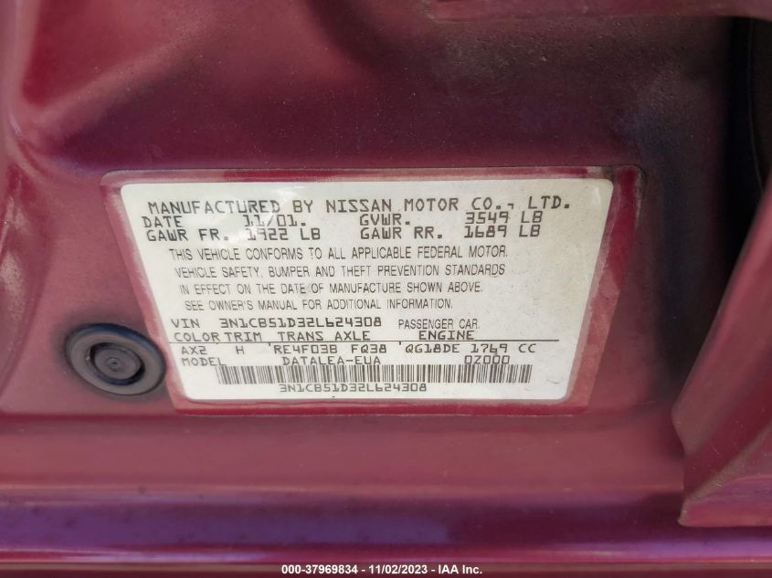 2016 Chevrolet Silverado 1500 1Lt VIN: 1GYEE63A660191344 Lot: 38013363