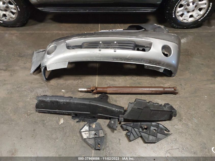 2007 GMC Yukon Sle VIN: 1GKFK13087J107778 Lot: 37969886