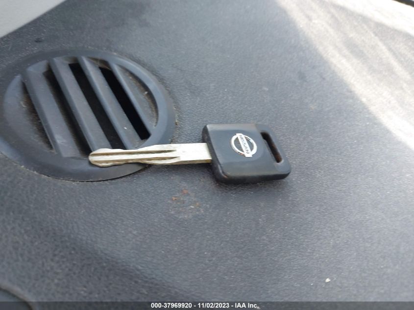 2011 Nissan Sentra 2.0 VIN: 3N1AB6AP6BL663353 Lot: 37969920