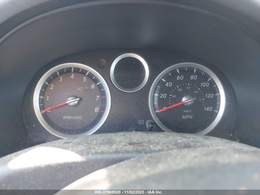 2011 Nissan Sentra 2.0 VIN: 3N1AB6AP6BL663353 Lot: 37969920