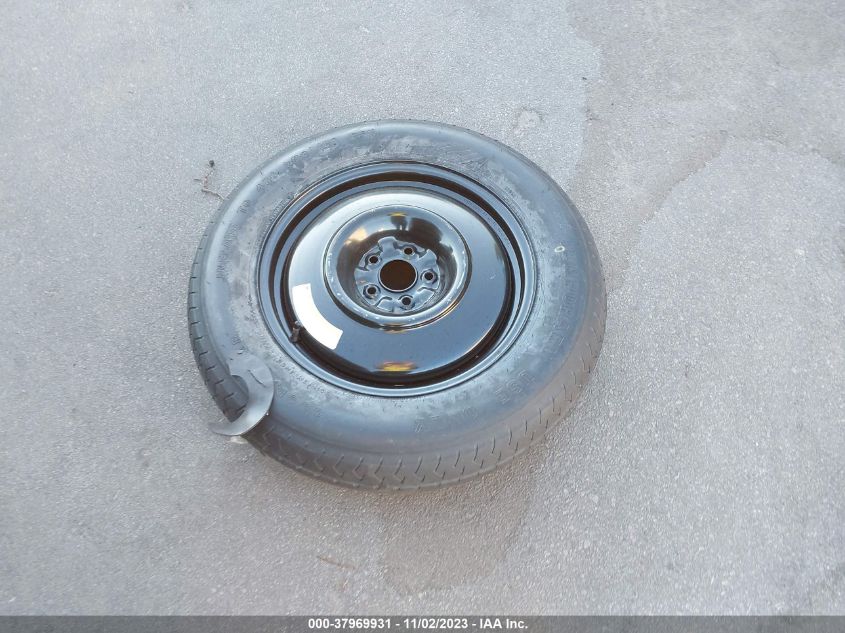 2008 Infiniti Fx35 VIN: JNRAS08U78X101660 Lot: 37969931