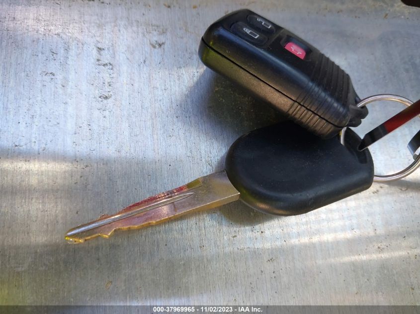 2010 Ford F-150 Lariat/Xl/Xlt VIN: 1FTFW1CV8AKA67599 Lot: 37969965