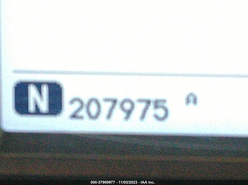 2010 Honda Pilot Touring VIN: 5FNYF4H90AB002927 Lot: 37969977