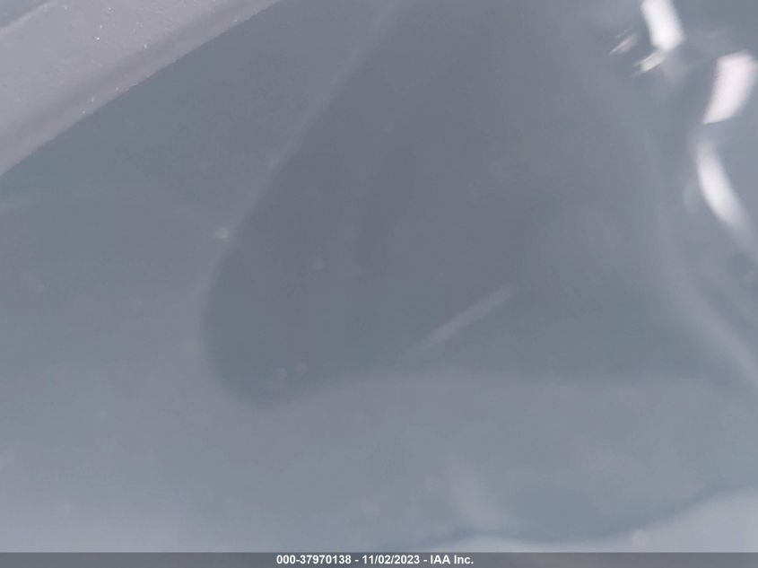 2018 Honda Hr-V Ex VIN: 3CZRU6H57JG713712 Lot: 37970138