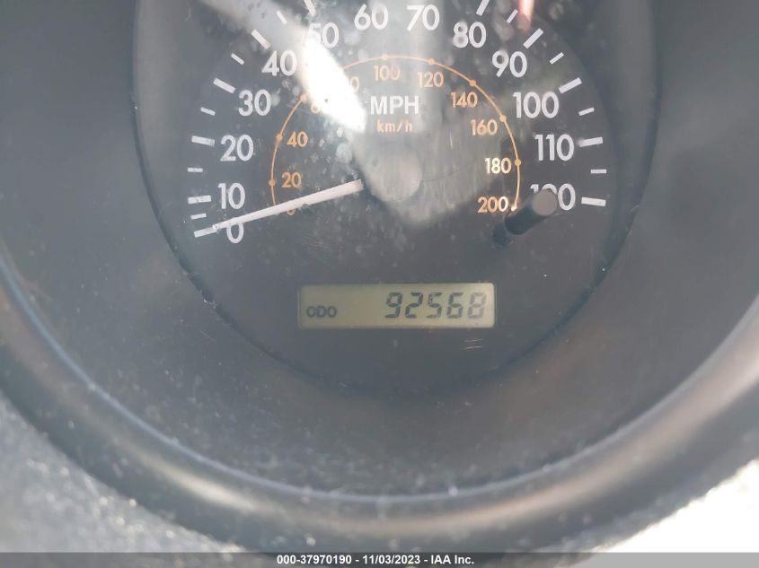 2008 Chevrolet Aveo Ls VIN: KL1TD66658B279825 Lot: 37970190