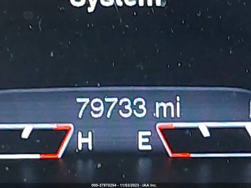 2018 Jeep Cherokee Limited 4X4 VIN: 1C4PJMDX8JD601564 Lot: 37970254