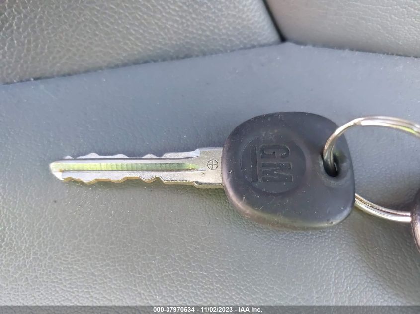 2016 Chevrolet Traverse 1Lt VIN: 1GNKRGKD9GJ199147 Lot: 37970534