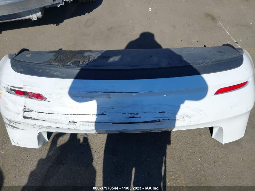 2020 Tesla Model 3 Long Range Dual Motor VIN: 5YJ3E1EB7LF807281 Lot: 37970544