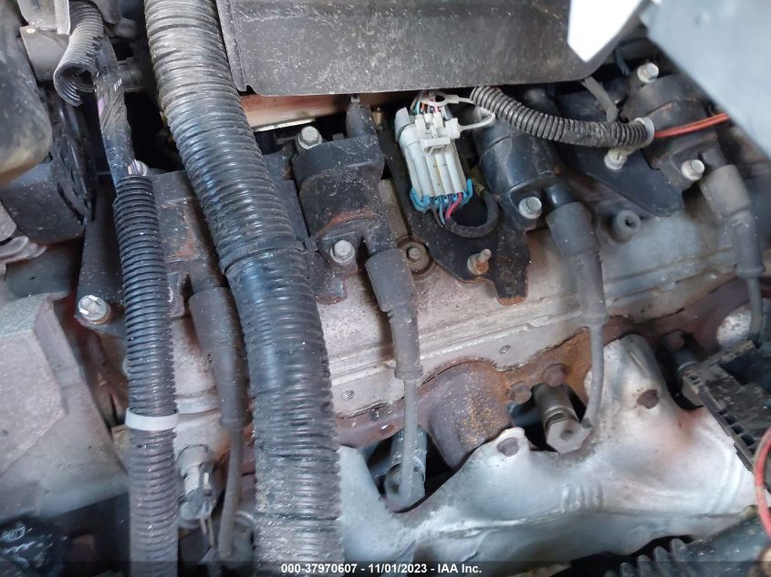 2013 Chevrolet Suburban 1500 Lt VIN: 1GNSKJE78DR373102 Lot: 37970607