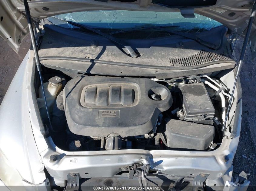 2006 Chevrolet Hhr Lt VIN: 3GNDA23P06S617071 Lot: 37970616