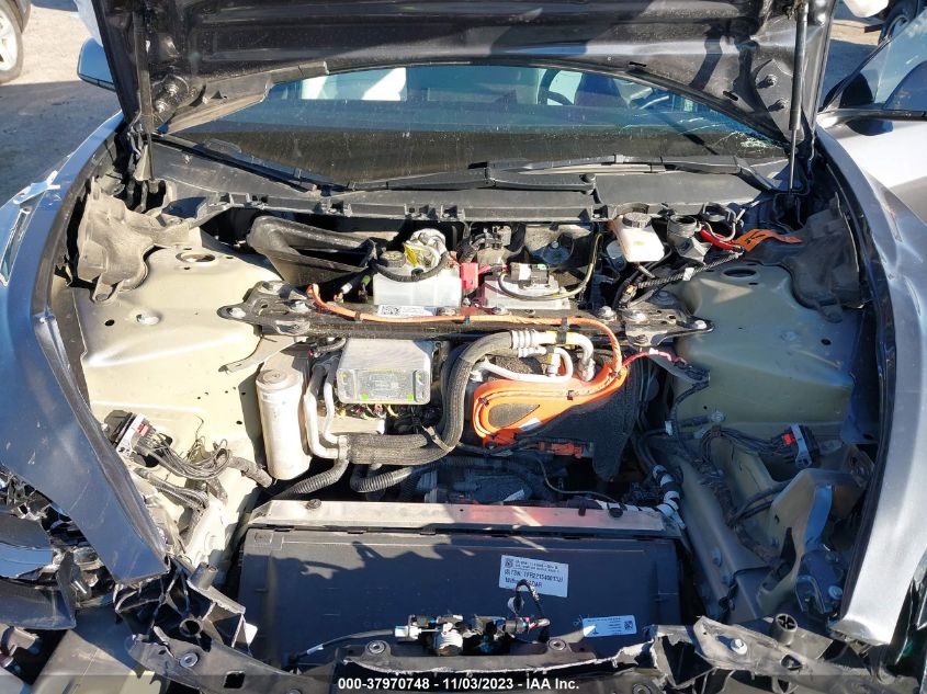 2022 Tesla Model 3 Long Range VIN: 5YJ3E1EBXNF273230 Lot: 37970748