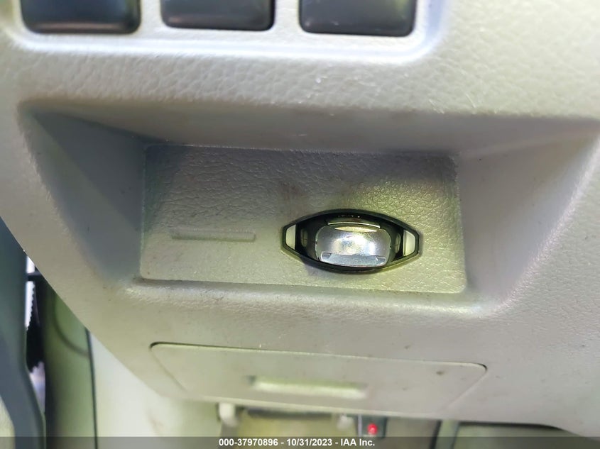 2008 Nissan Altima 2.5 S VIN: 1N4AL21E28N404746 Lot: 37970896