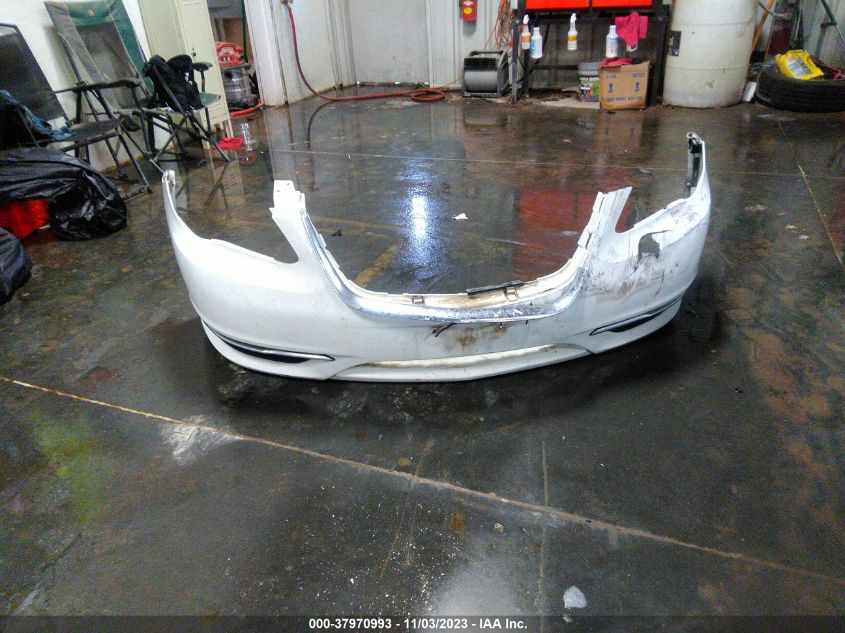 2012 Chrysler 200 Lx VIN: 1C3CCBAB2CN139154 Lot: 37970993