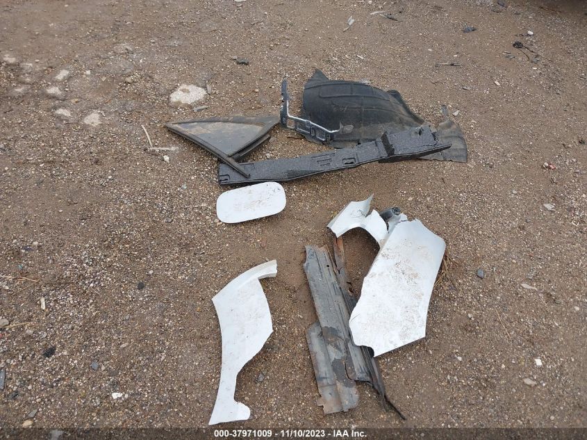 2018 Chevrolet Equinox Ls VIN: 2GNAXHEV0J6216952 Lot: 37971009