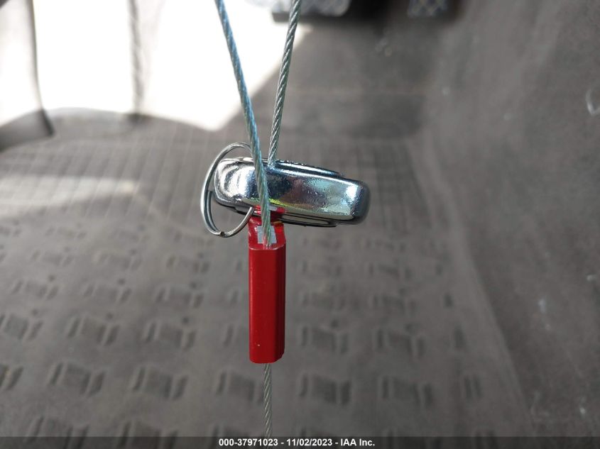 2014 Audi Q5 Premium Plus VIN: WA1DGAFP0EA127446 Lot: 37971023