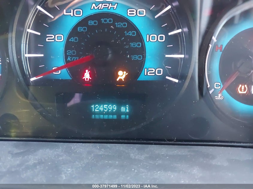 2010 Ford Fusion Sel VIN: 3FAHP0JG7AR297253 Lot: 37971499