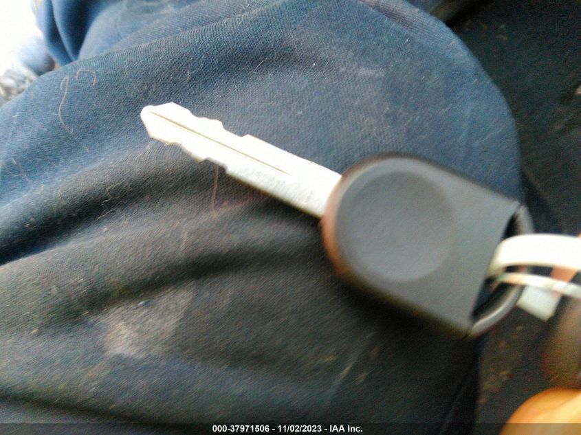 2006 Ford Escape Xlt/Xlt Sport VIN: 1FMYU031X6KA61800 Lot: 37971506