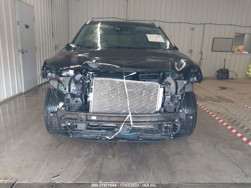 2020 Hyundai Palisade Sel VIN: KM8R2DHE6LU120791 Lot: 37971684