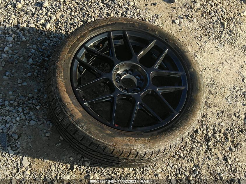 2018 Chevrolet Trax Ls VIN: KL7CJKSB3JB733540 Lot: 37971945