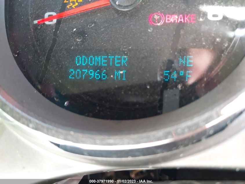 2009 Chevrolet Silverado 1500 Lt VIN: 3GCEC23JX9G159596 Lot: 37971990