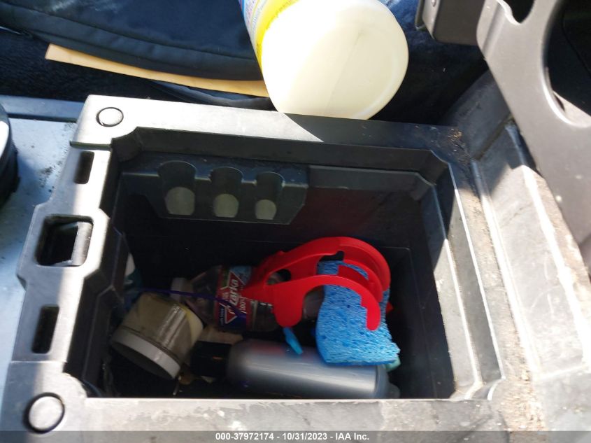 2008 Ford Expedition Xlt VIN: 1FMFU16578LA28049 Lot: 37972174