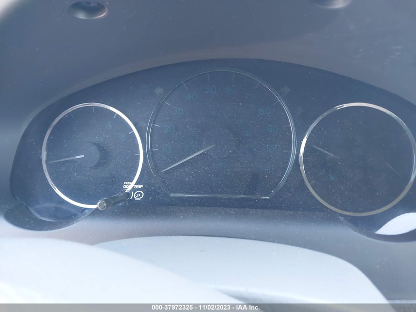 2010 Toyota Sienna Xle VIN: 5TDYK4CCXAS323559 Lot: 37972325