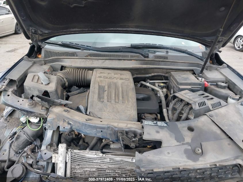 2015 Chevrolet Equinox Ls VIN: 2GNALAEK1F1153079 Lot: 37972409