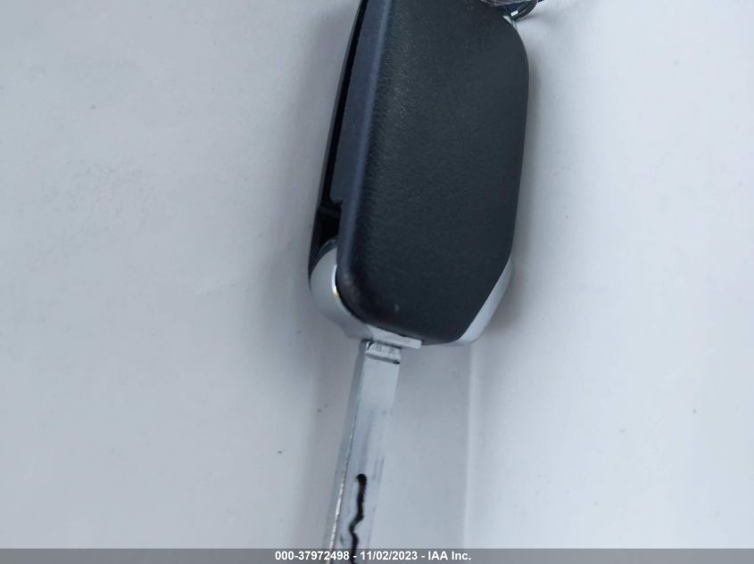 2022 Kia Forte Lxs VIN: 3KPF24AD2NE487567 Lot: 37972498