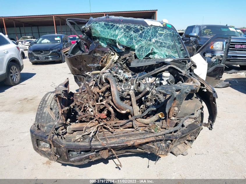 2018 Ford F-150 Xlt VIN: 1FTEW1CP2JKC93666 Lot: 37972784