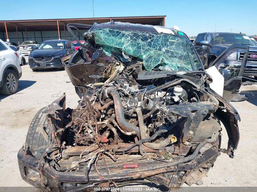 2018 Ford F-150 Xlt VIN: 1FTEW1CP2JKC93666 Lot: 37972784