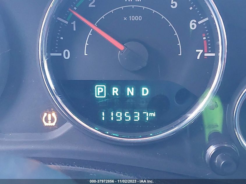 2015 Jeep Wrangler Unlimited Sahara VIN: 1C4BJWEG3FL529898 Lot: 37972856