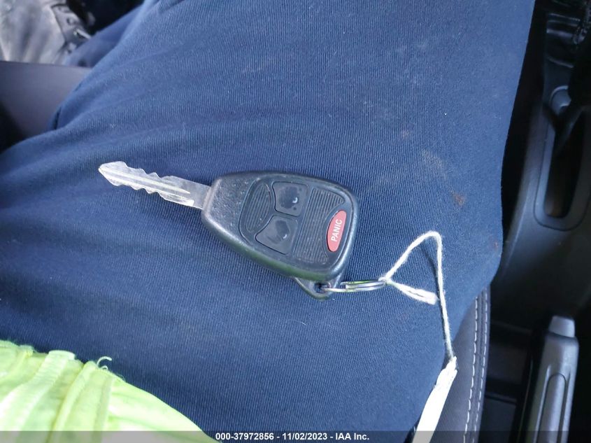 2015 Jeep Wrangler Unlimited Sahara VIN: 1C4BJWEG3FL529898 Lot: 37972856