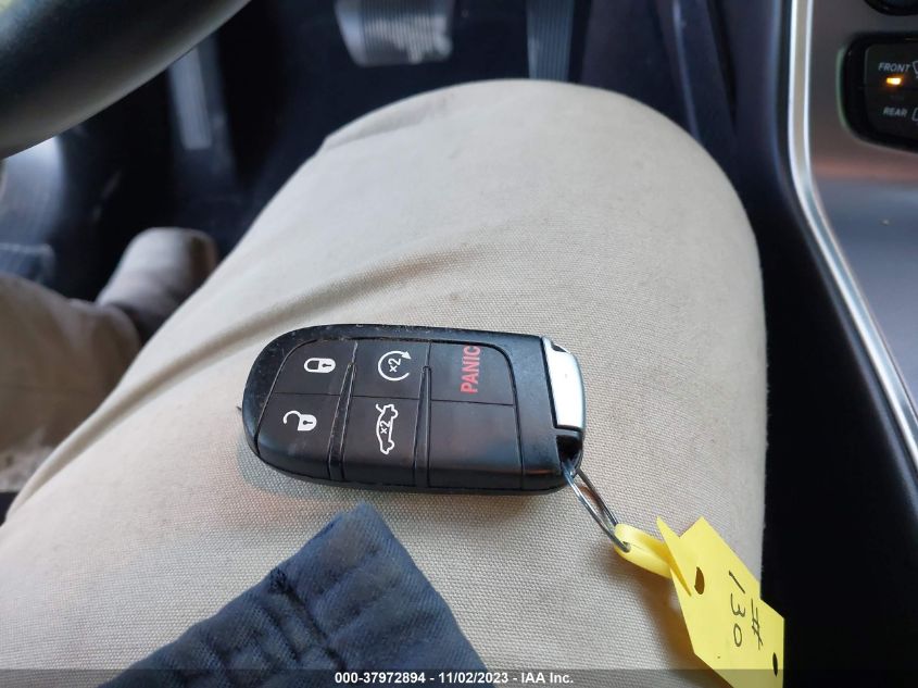 2021 Dodge Challenger R/T VIN: 2C3CDZBT4MH546481 Lot: 37972894