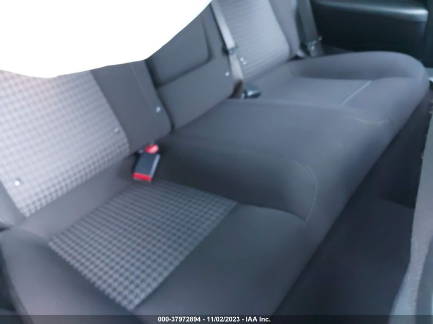 2021 Dodge Challenger R/T VIN: 2C3CDZBT4MH546481 Lot: 37972894