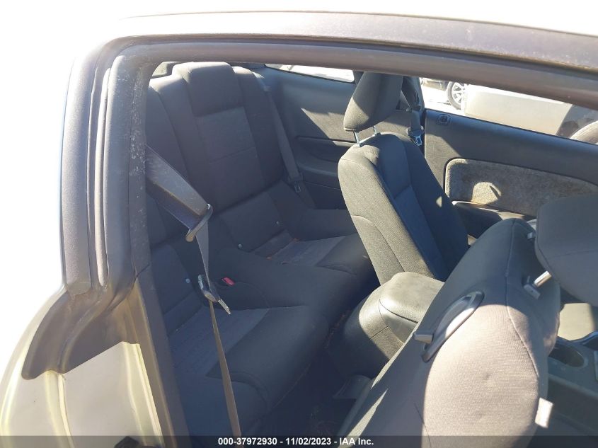 2009 Ford Mustang V6/V6 Premium VIN: 1ZVHT80N095121371 Lot: 37972930