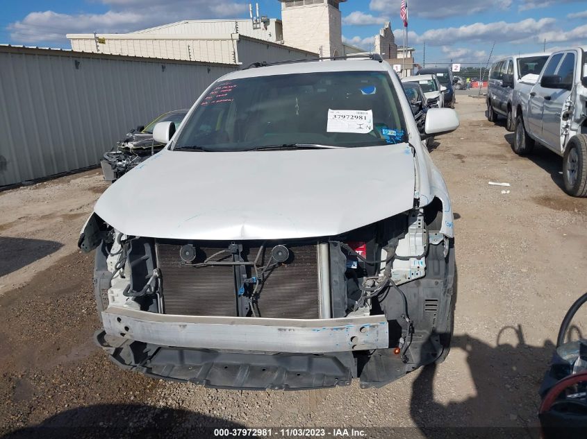 2012 Toyota Highlander VIN: 5TDZA3EH0CS024269 Lot: 37972981