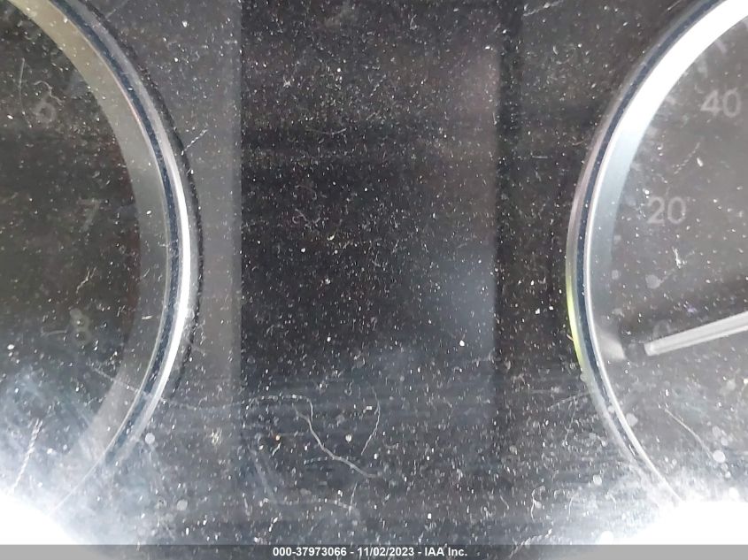 2015 Toyota Highlander Limited Platinum V6 VIN: 5TDDKRFH7FS223025 Lot: 37973066