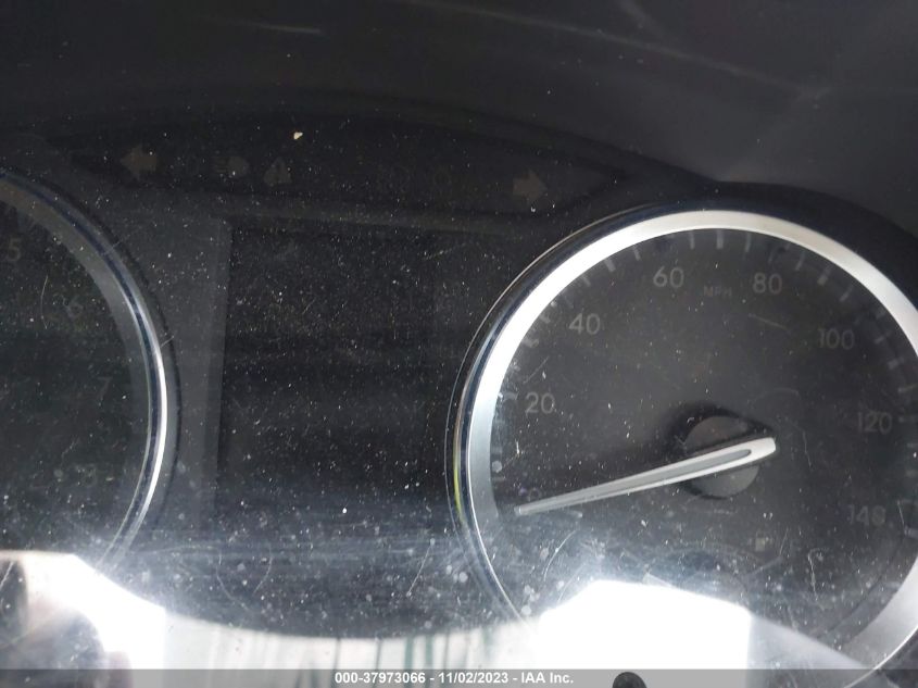 2015 Toyota Highlander Limited Platinum V6 VIN: 5TDDKRFH7FS223025 Lot: 37973066