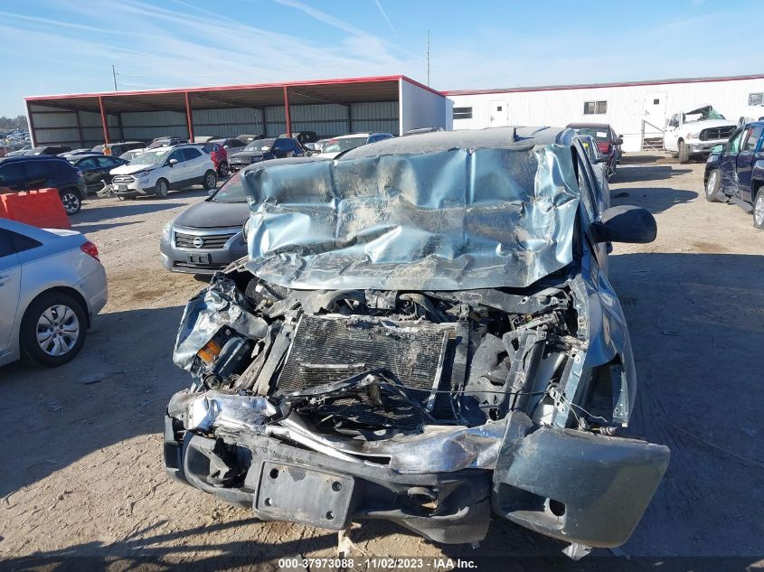 2009 Chevrolet Silverado 1500 Lt VIN: 3GCEK23349G275218 Lot: 37973088