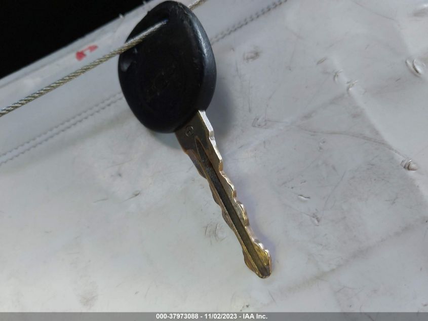 2009 Chevrolet Silverado 1500 Lt VIN: 3GCEK23349G275218 Lot: 37973088