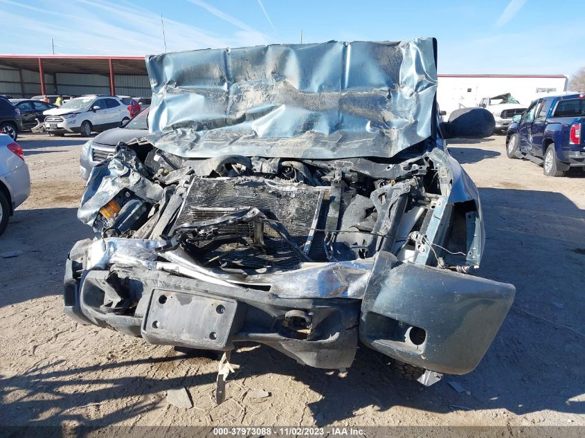 2009 Chevrolet Silverado 1500 Lt VIN: 3GCEK23349G275218 Lot: 37973088