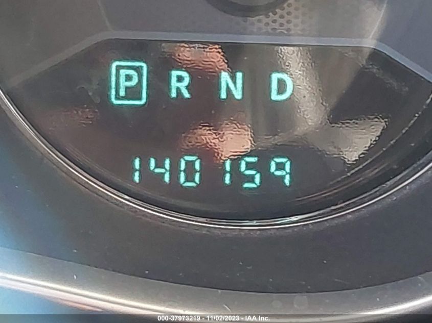 2011 Dodge Avenger Express VIN: 1B3BD4FB7BN543723 Lot: 37973219