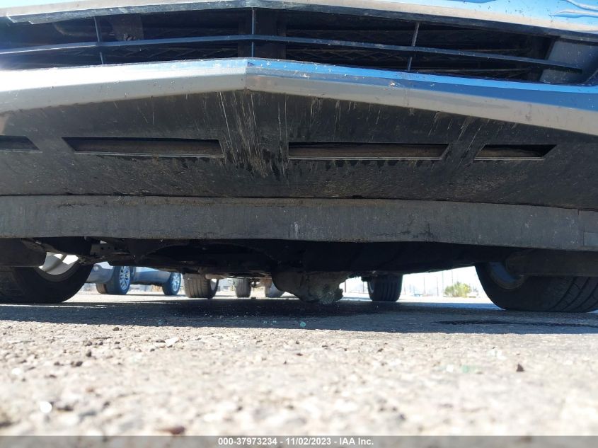 2016 Chevrolet Volt Lt VIN: 1G1RC6S54GU132412 Lot: 37973234