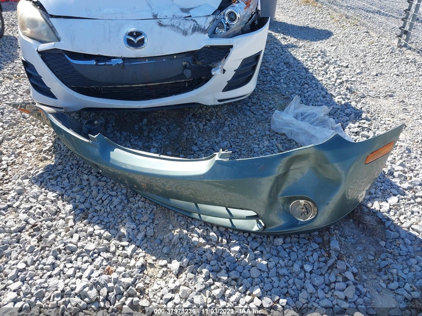 2006 Lexus Es 330 VIN: JTHBA30G365147783 Lot: 37973236