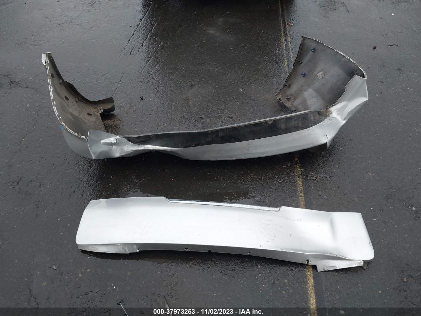 2011 Toyota Rav4 Sport VIN: JTMRF4DV6B5038356 Lot: 37973253