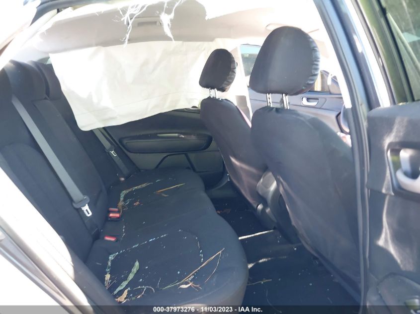 2019 Kia Optima Lx VIN: 5XXGT4L3XKG318759 Lot: 37973276