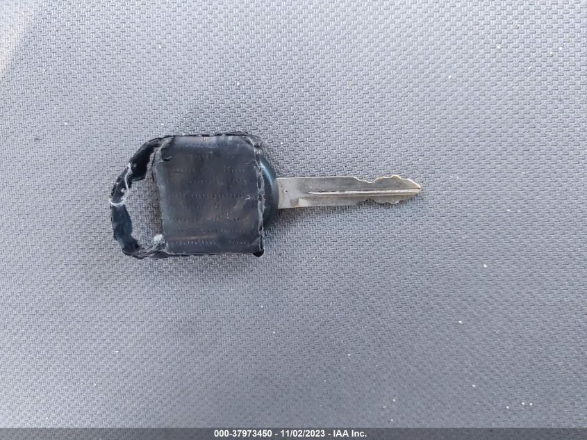 2009 Ford Ranger Sport/Xl/Xlt VIN: 1FTYR10DX9PA15420 Lot: 37973450